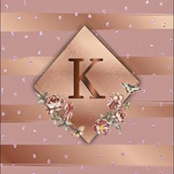 kierstin_gilpin